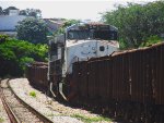 VLI 8668